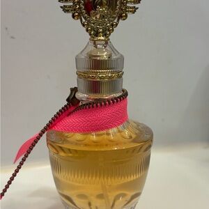 Juicy Couture Eau de Parfum Spray for Women